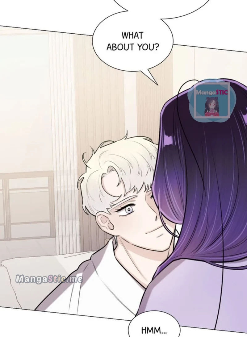 The Script chapter 45 - page 81
