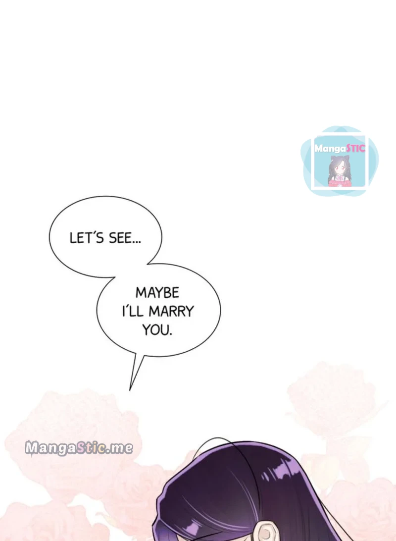 The Script chapter 45 - page 83
