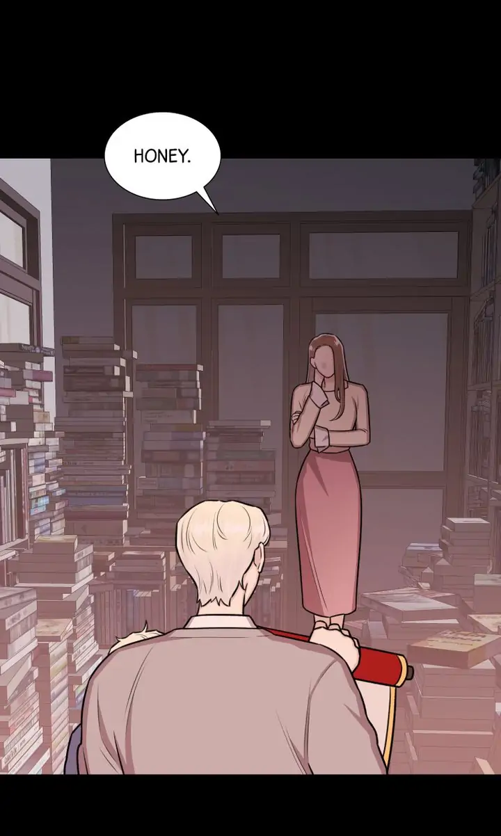 The Script chapter 21 - page 36