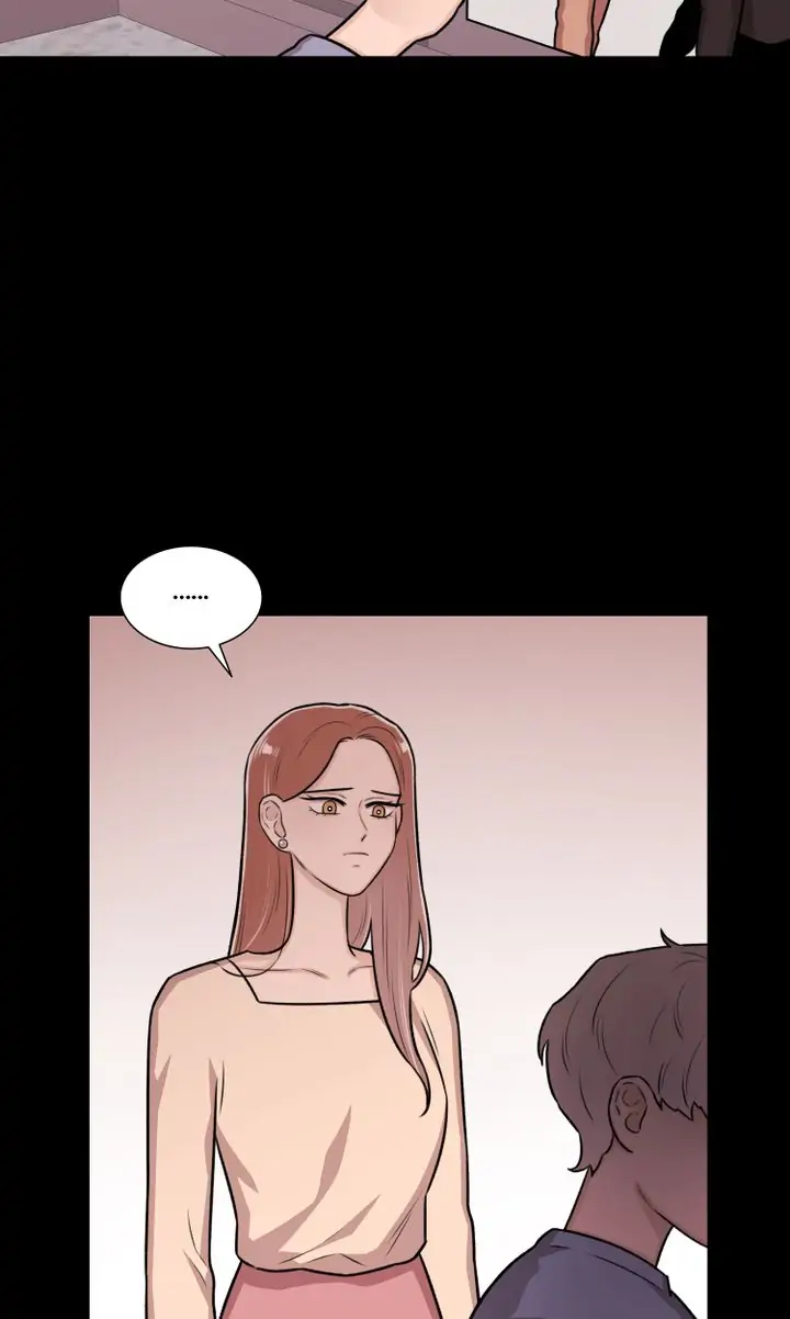 The Script chapter 21 - page 44