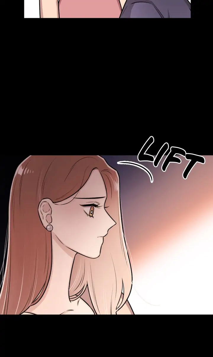 The Script chapter 21 - page 45