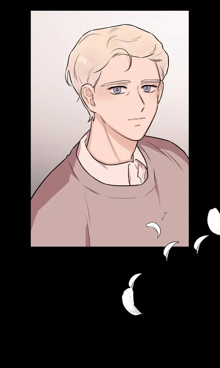 The Script chapter 21 - page 47