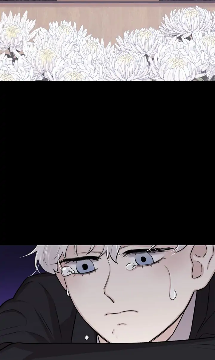 The Script chapter 21 - page 50