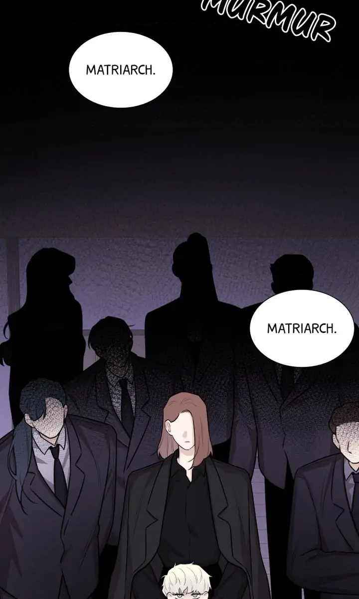 The Script chapter 21 - page 58