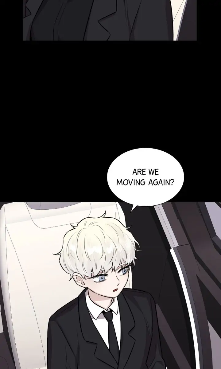 The Script chapter 21 - page 65
