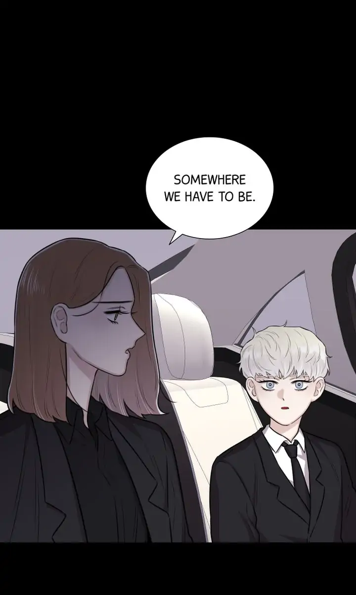 The Script chapter 21 - page 68