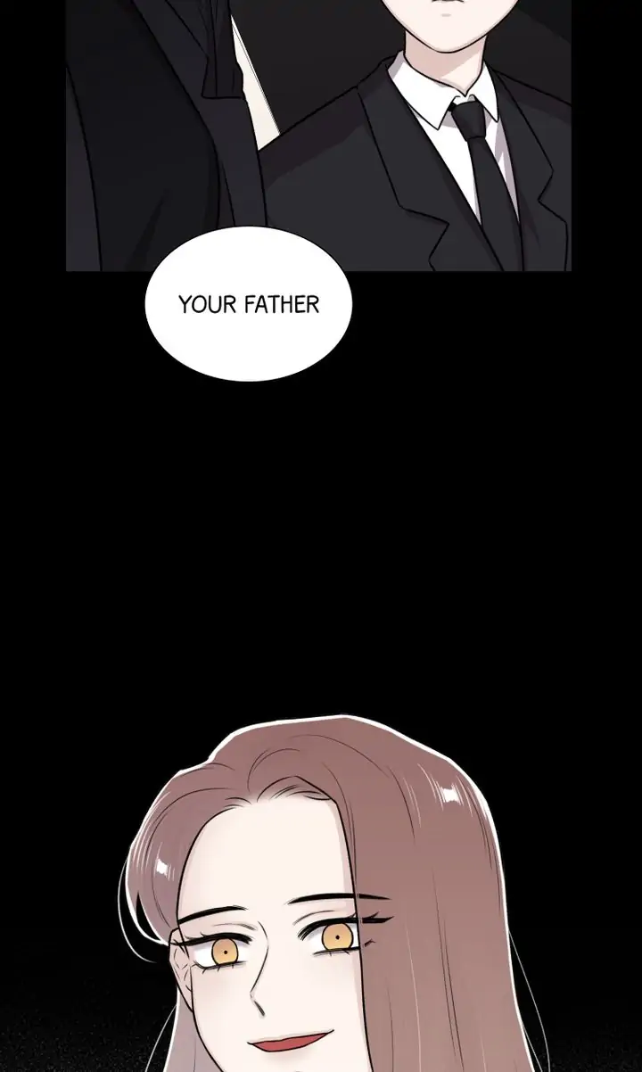 The Script chapter 21 - page 75