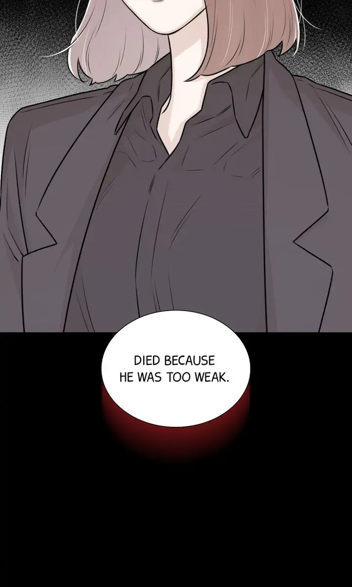 The Script chapter 21 - page 76