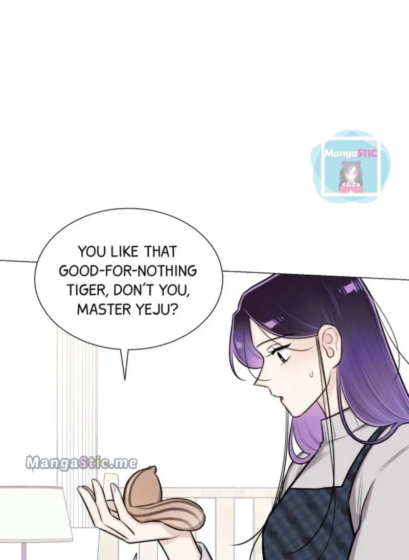 The Script chapter 46 - page 103