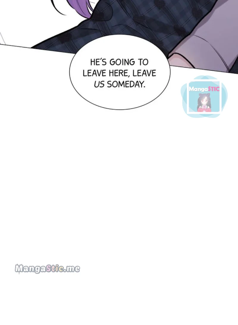 The Script chapter 46 - page 108