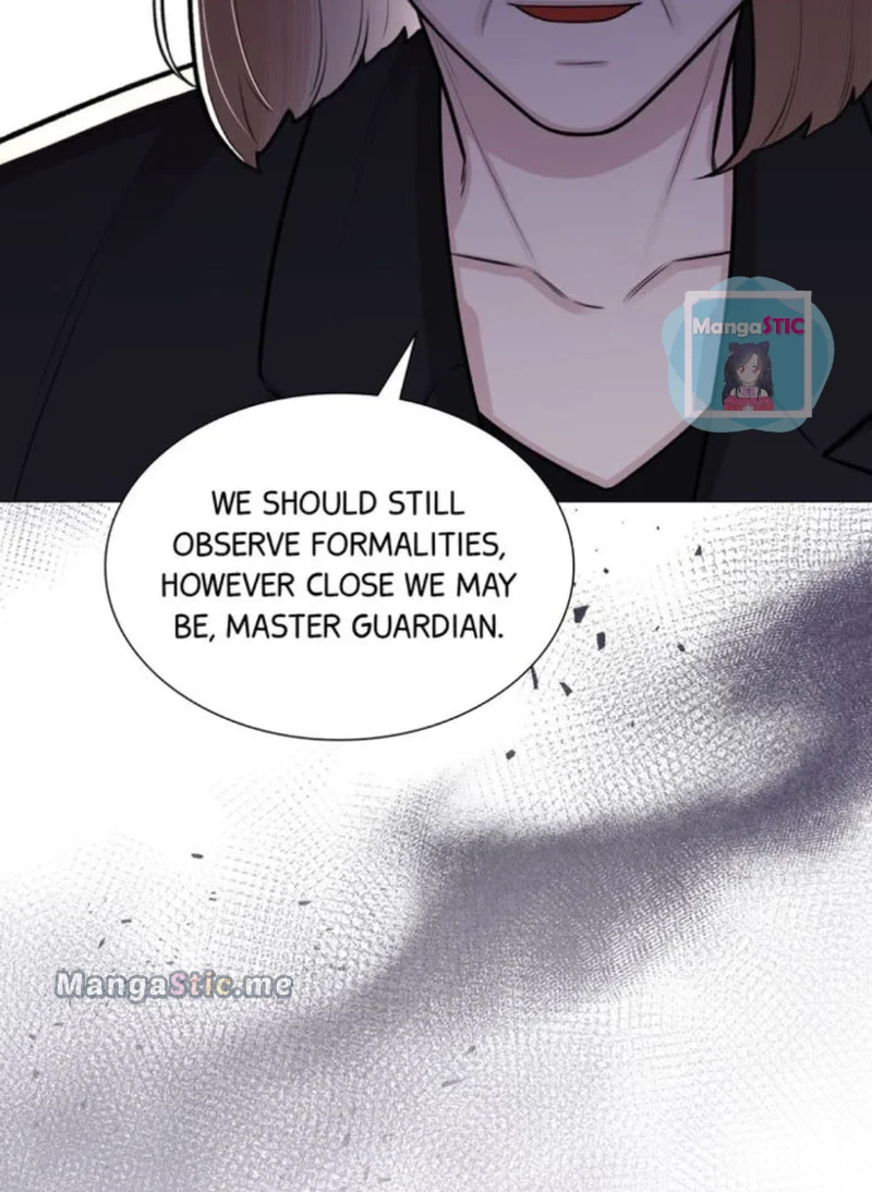 The Script chapter 46 - page 24