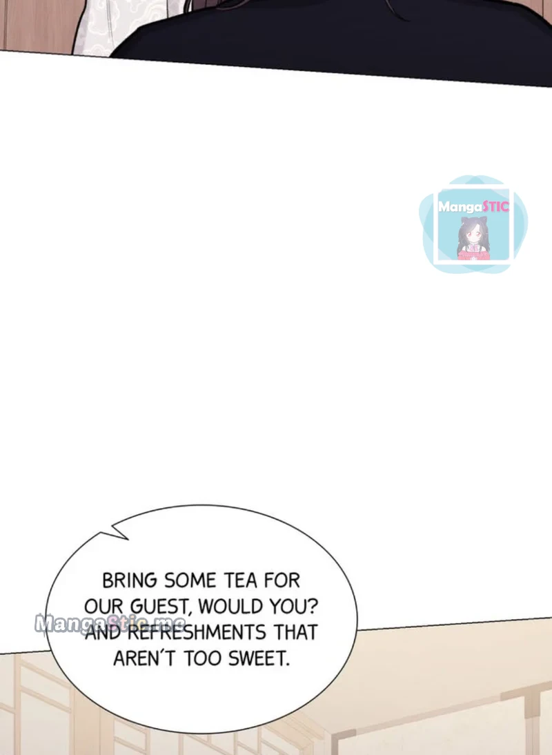 The Script chapter 46 - page 26