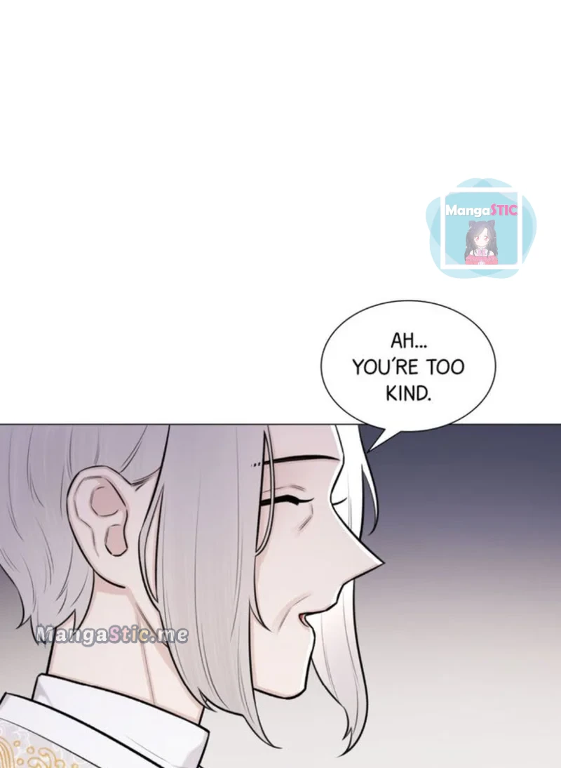 The Script chapter 46 - page 33