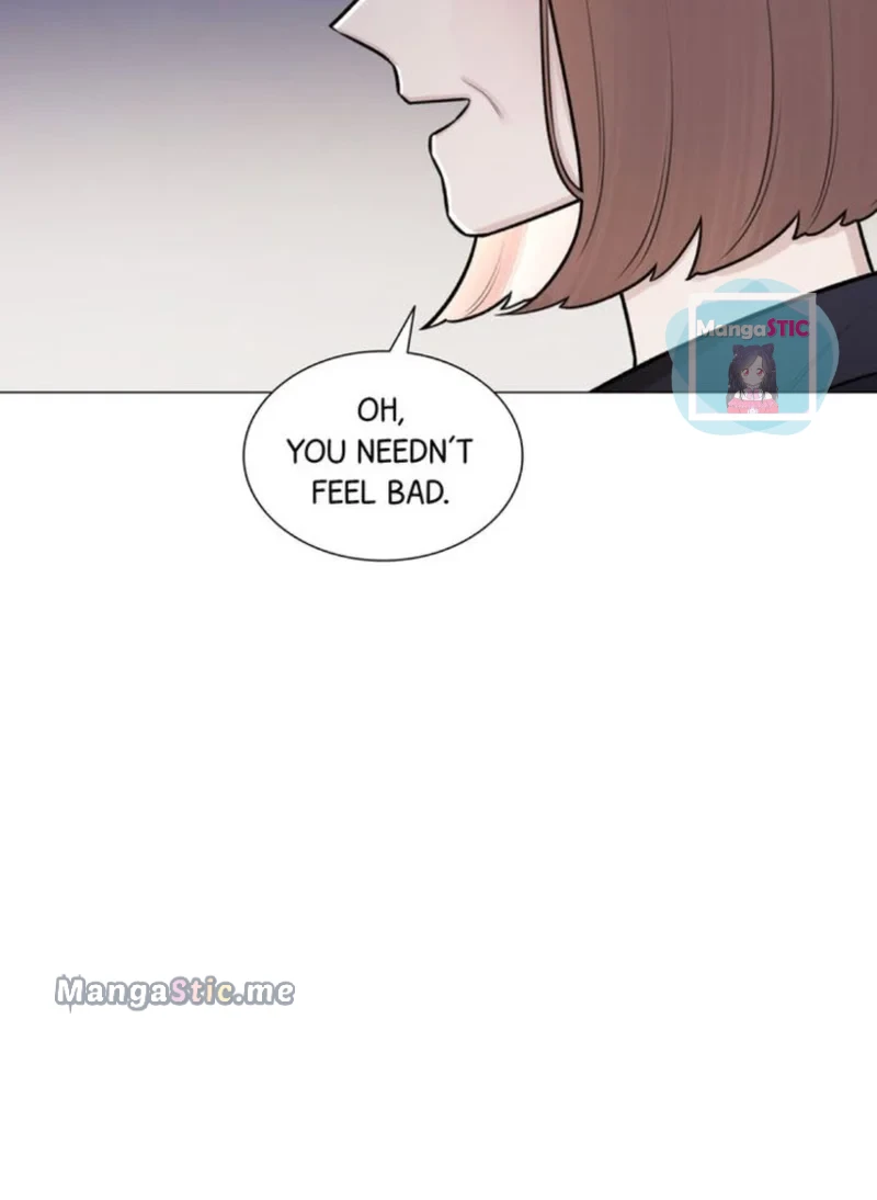 The Script chapter 46 - page 35