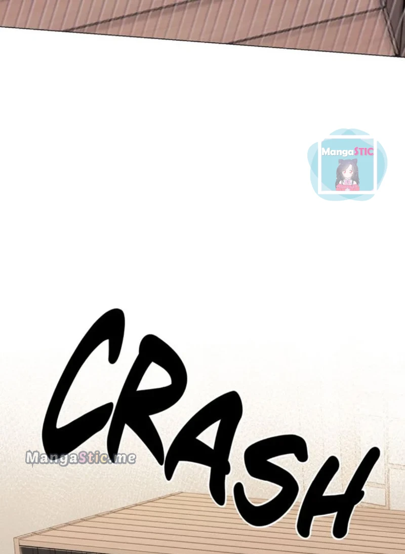 The Script chapter 46 - page 44