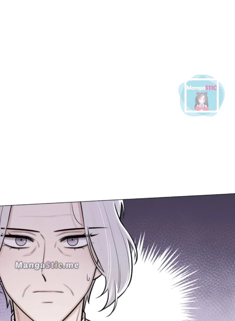 The Script chapter 46 - page 52