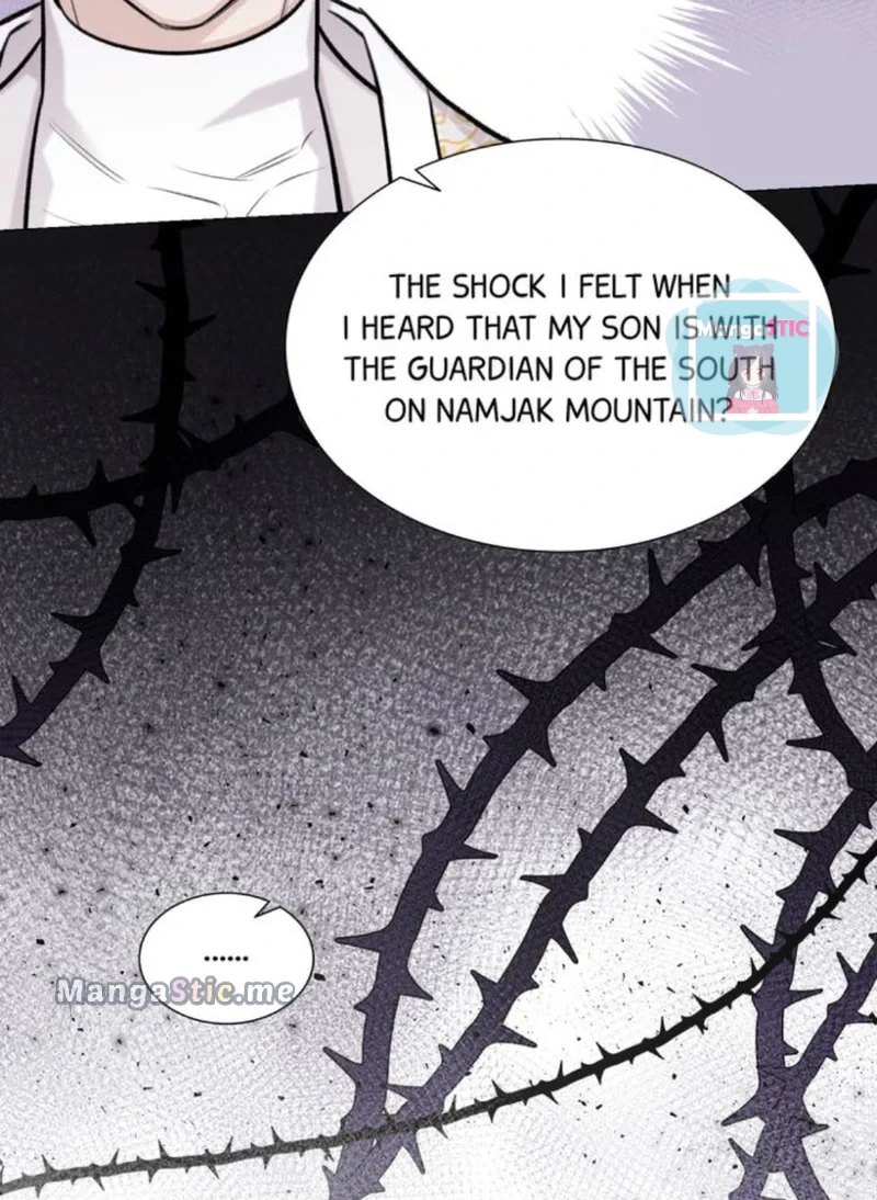 The Script chapter 46 - page 53