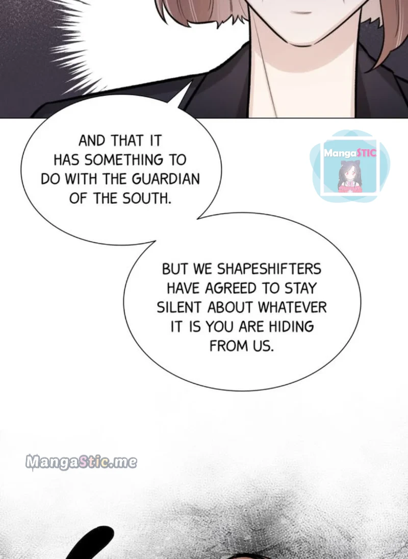 The Script chapter 46 - page 55