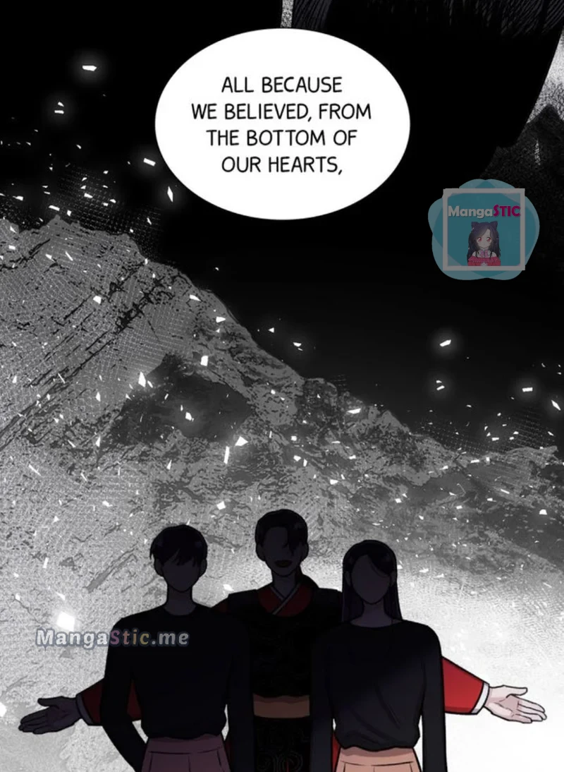 The Script chapter 46 - page 57