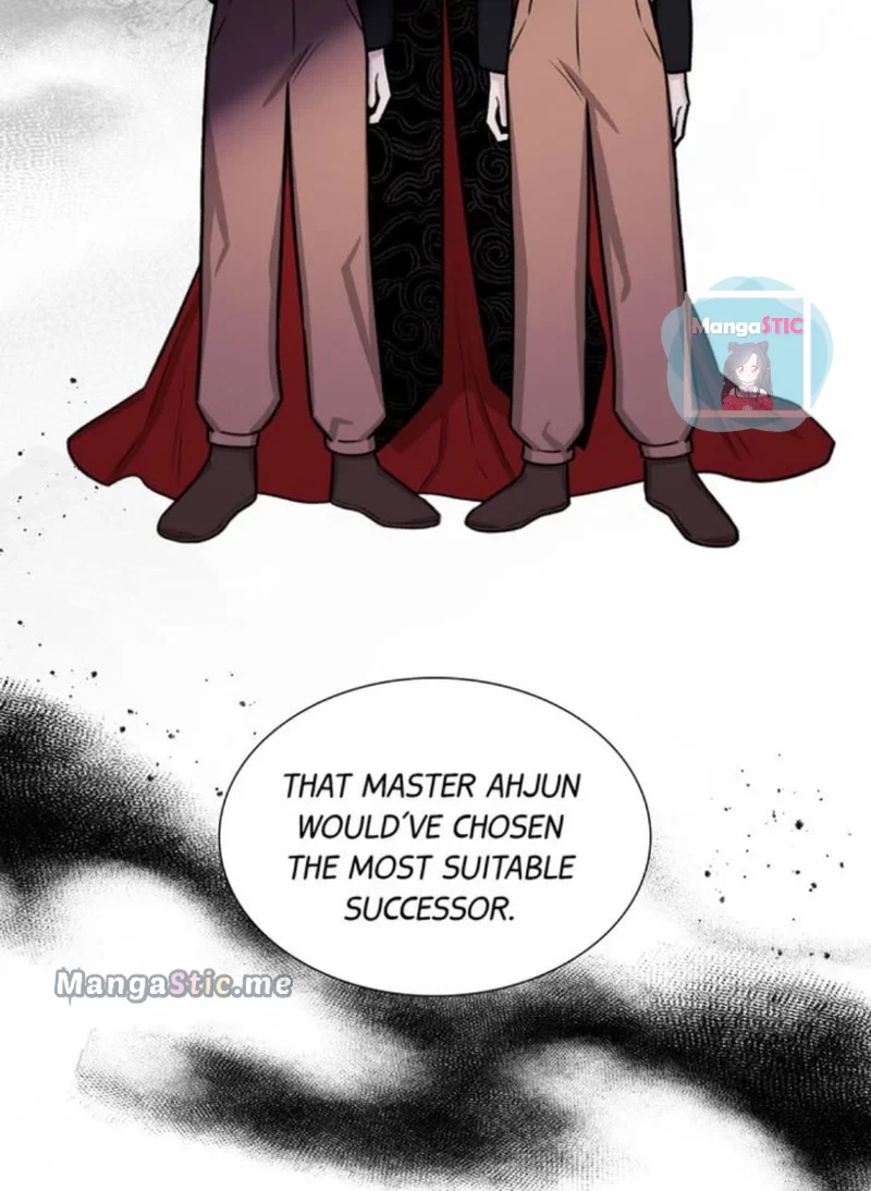 The Script chapter 46 - page 58