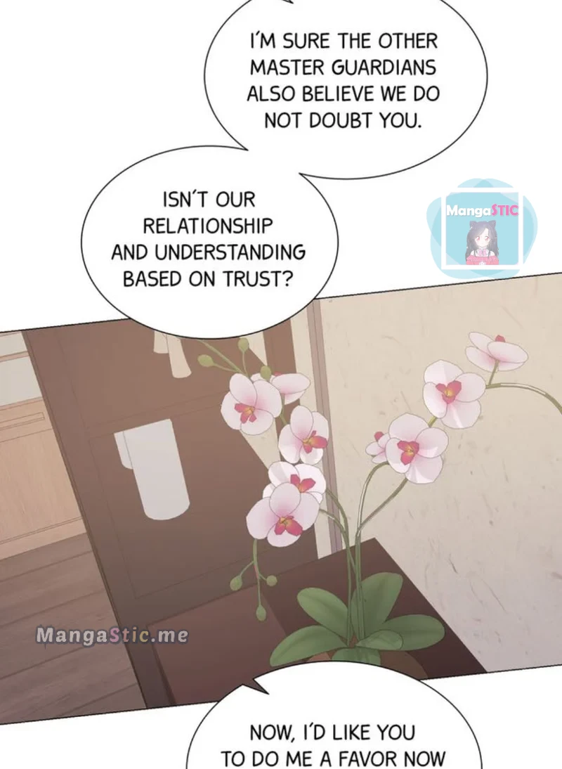 The Script chapter 46 - page 61