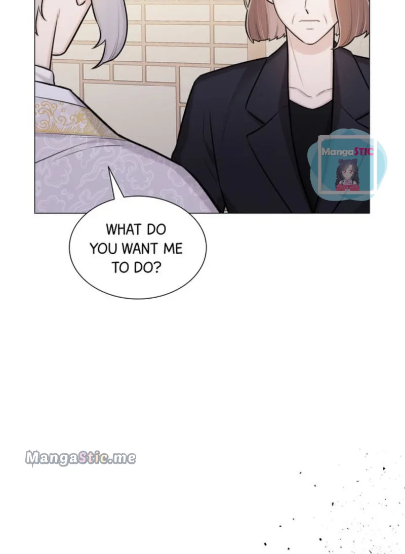 The Script chapter 46 - page 63