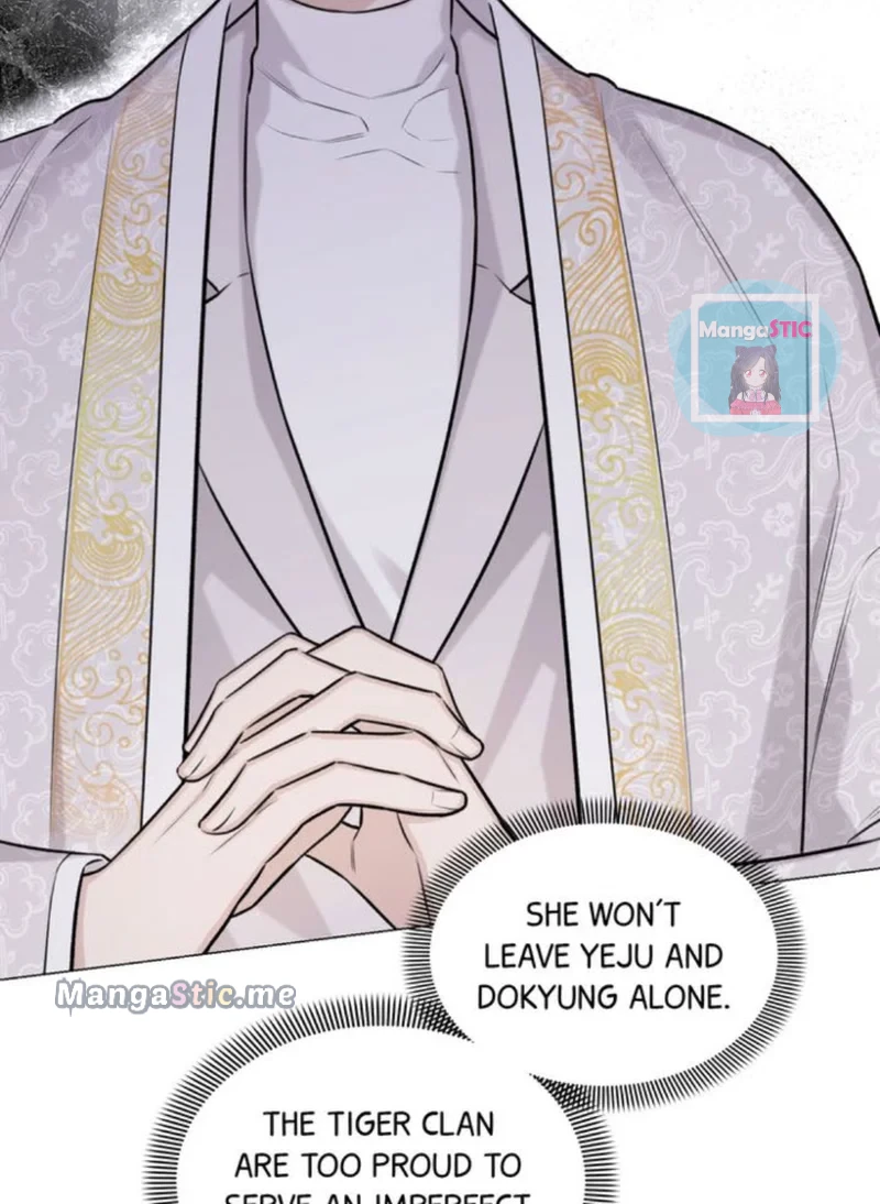 The Script chapter 46 - page 67