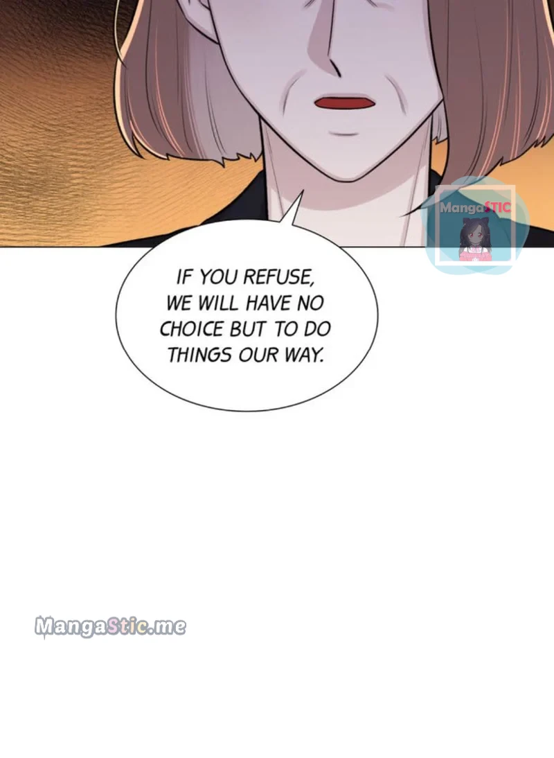 The Script chapter 46 - page 70