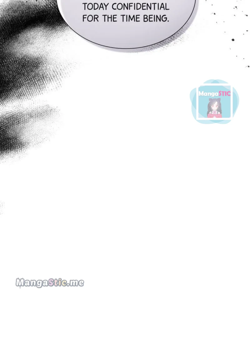 The Script chapter 46 - page 73