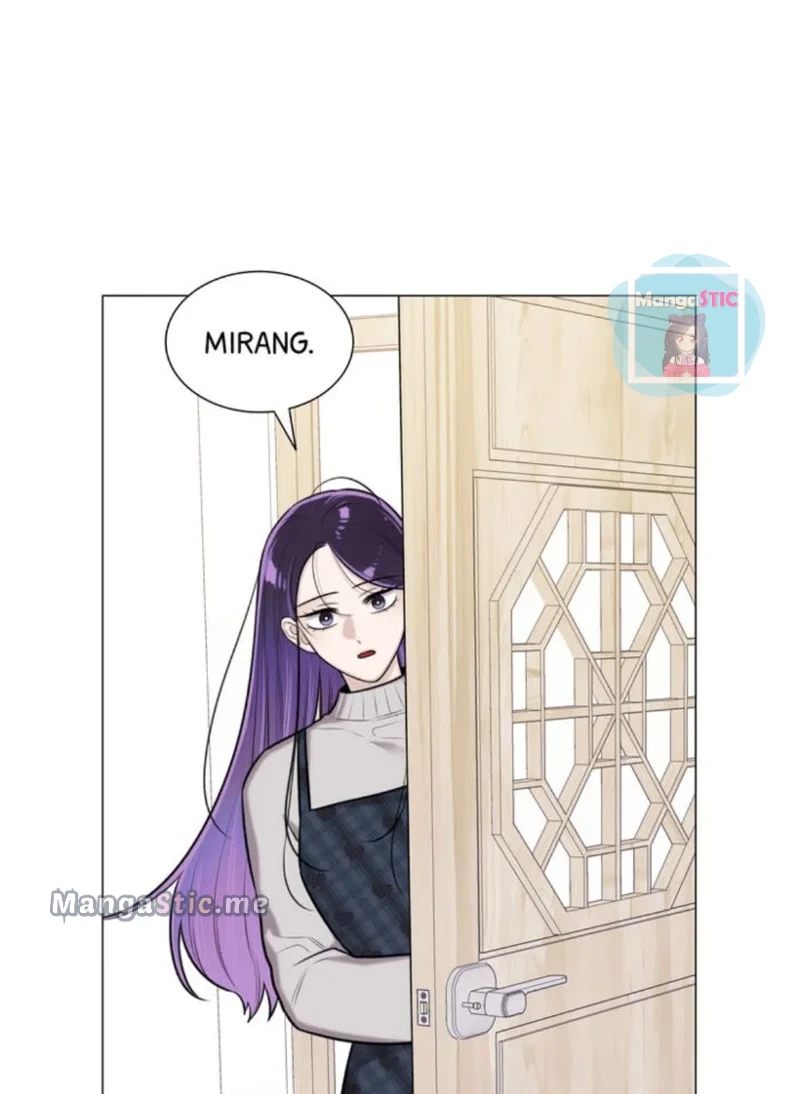 The Script chapter 46 - page 76