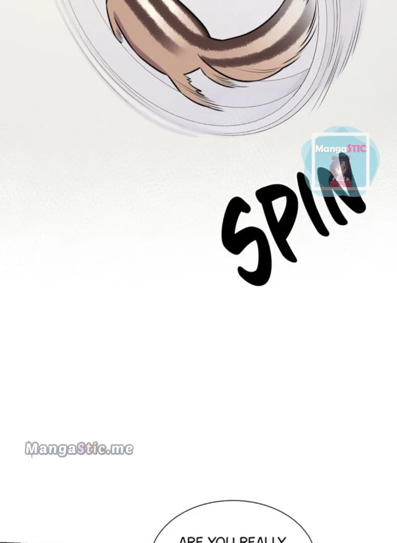 The Script chapter 46 - page 78