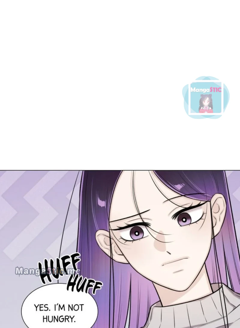The Script chapter 46 - page 81