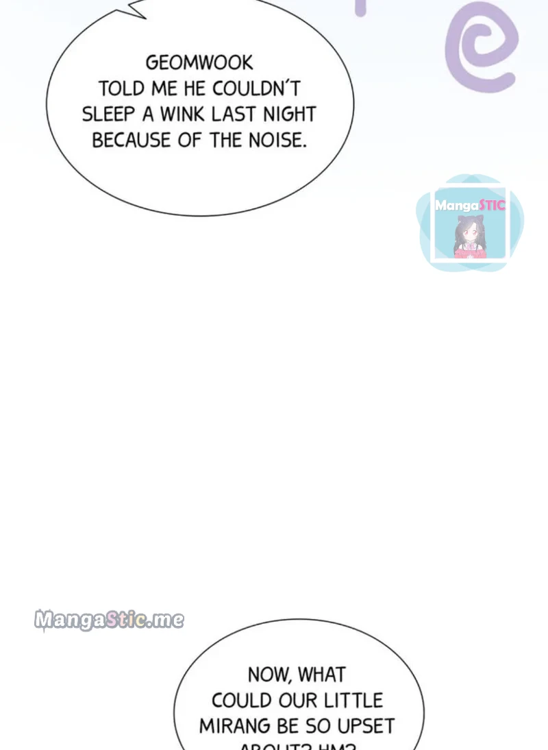 The Script chapter 46 - page 84