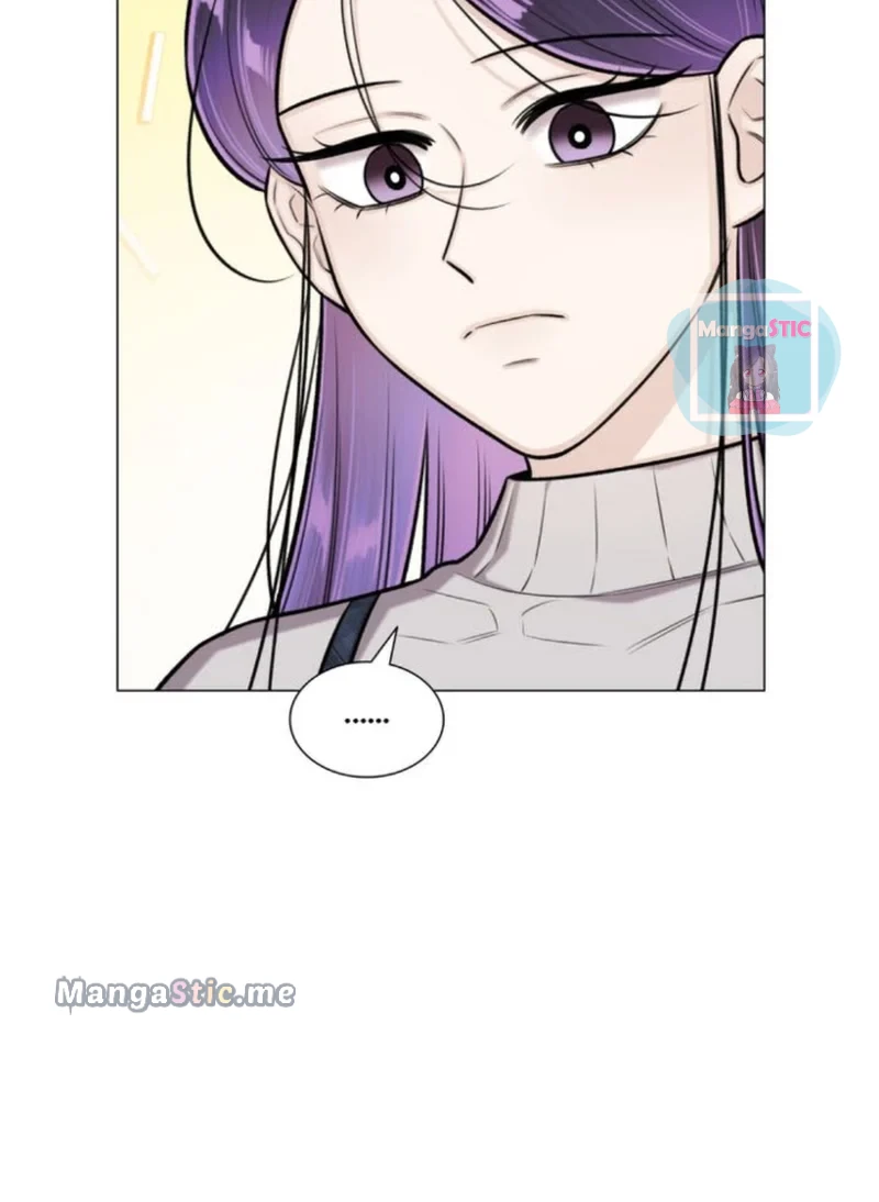 The Script chapter 46 - page 91