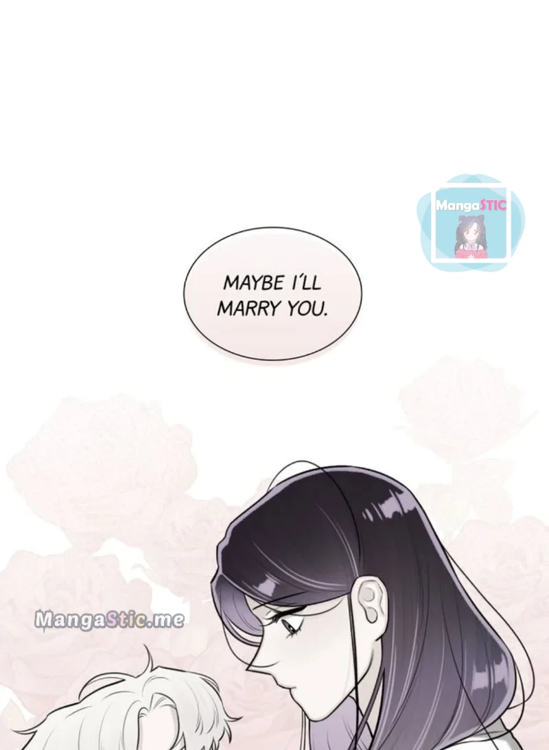 The Script chapter 46 - page 92