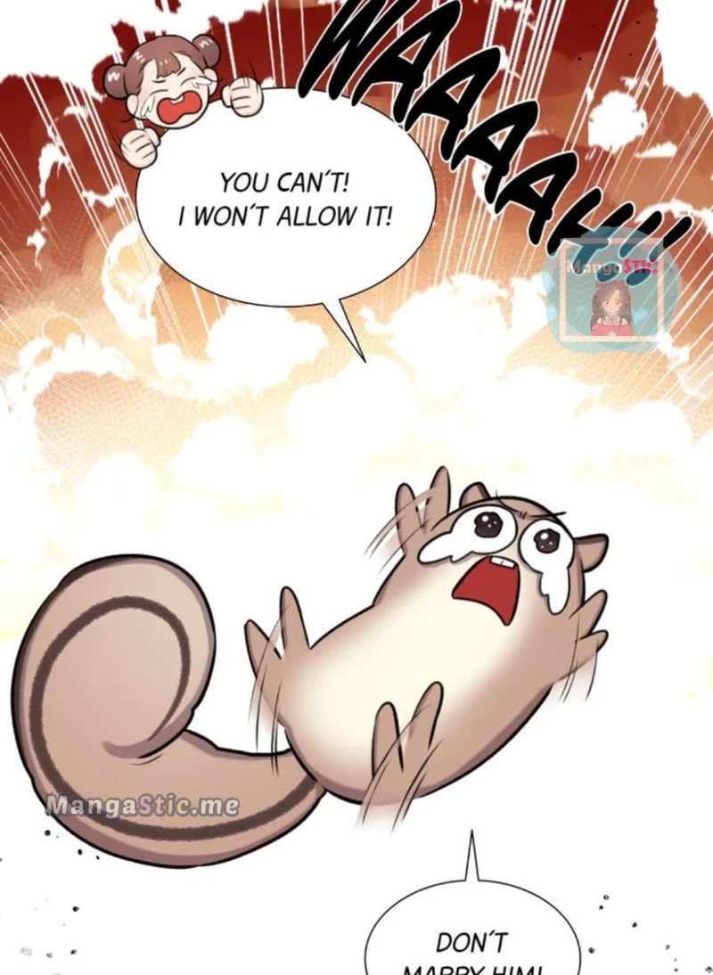 The Script chapter 46 - page 97