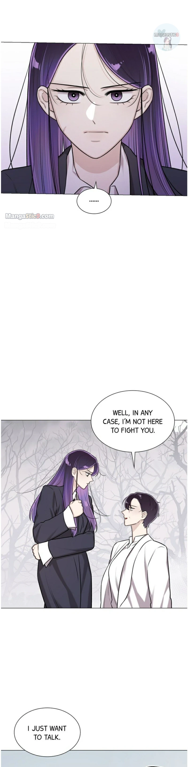 The Script Chapter 68 - page 16