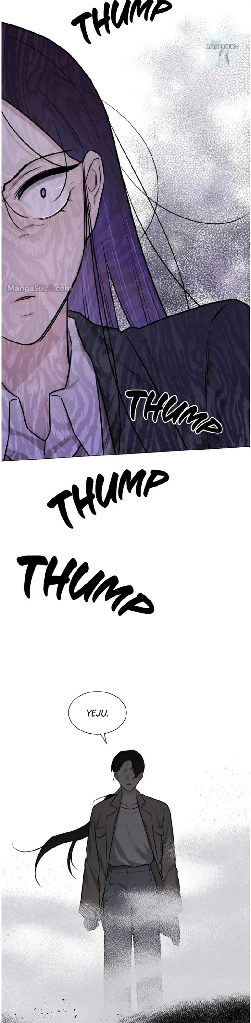 The Script Chapter 68 - page 2