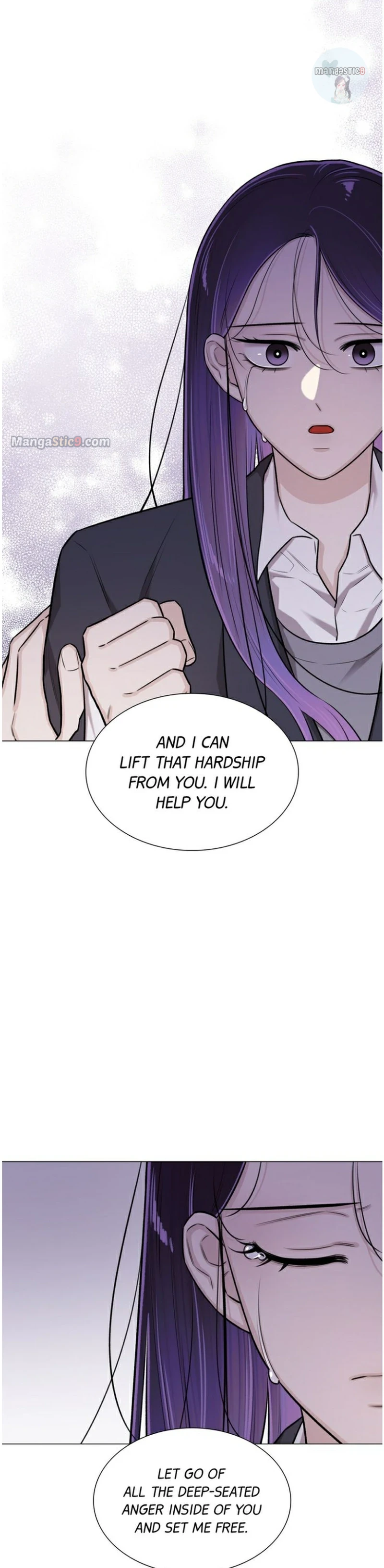 The Script Chapter 68 - page 28