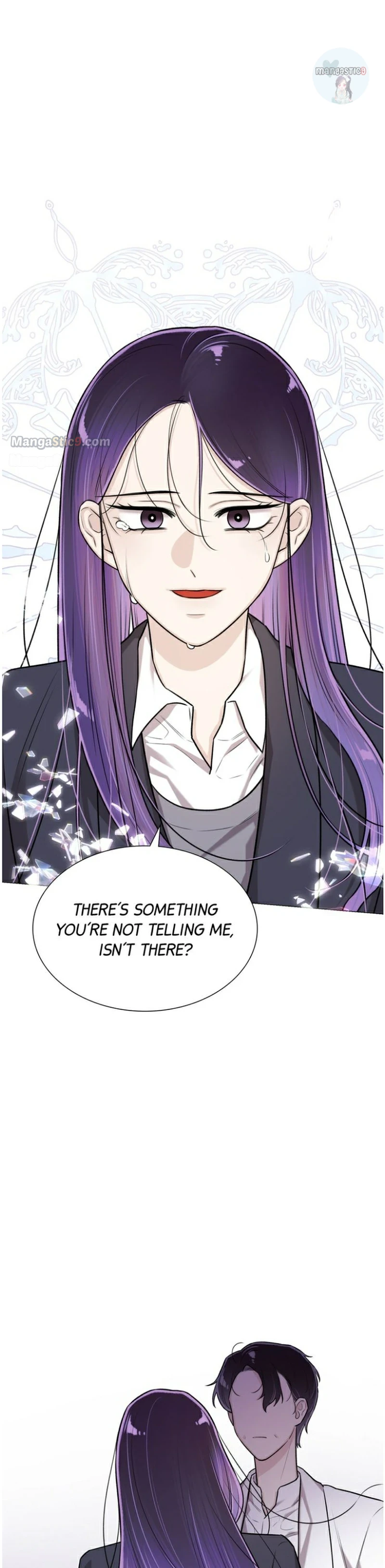 The Script Chapter 68 - page 30