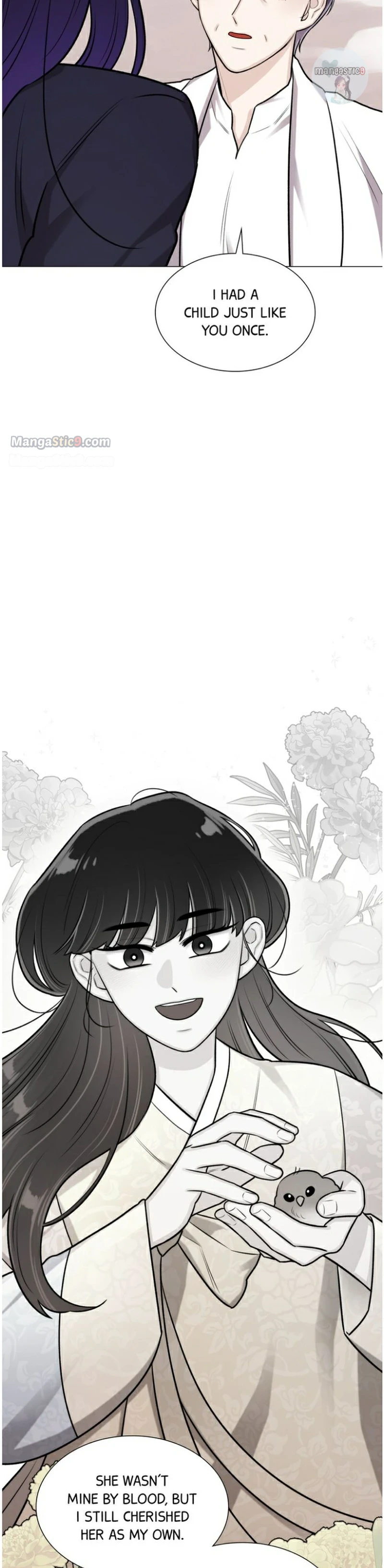 The Script Chapter 68 - page 9