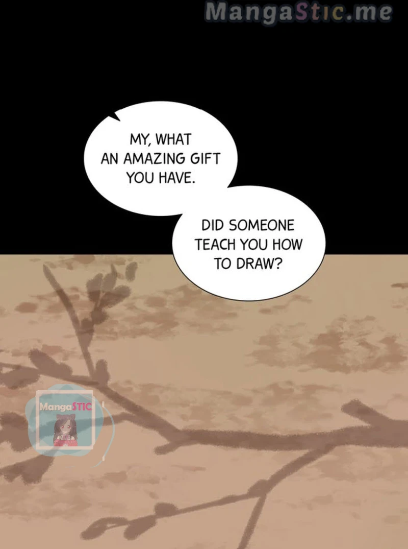 The Script Chapter 49 - page 12