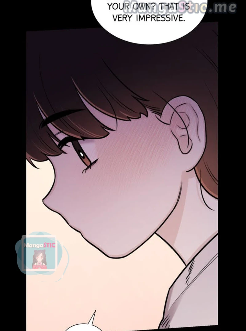 The Script Chapter 49 - page 14
