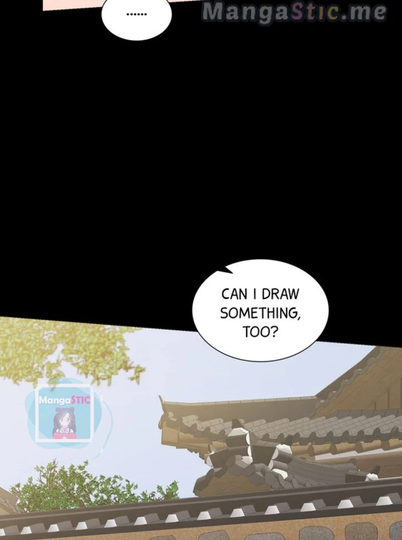 The Script Chapter 49 - page 15