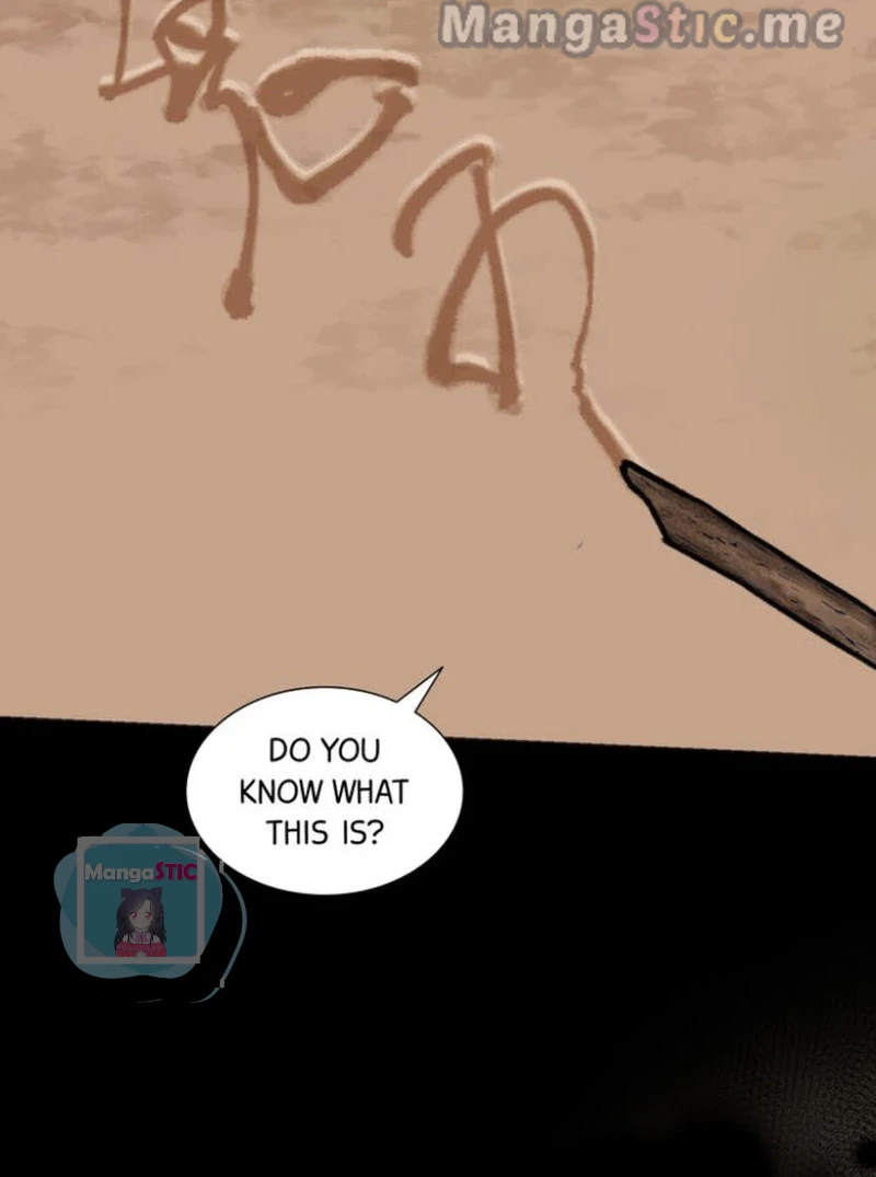 The Script Chapter 49 - page 18