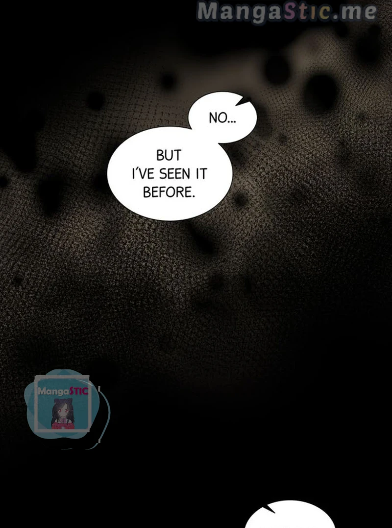 The Script Chapter 49 - page 19