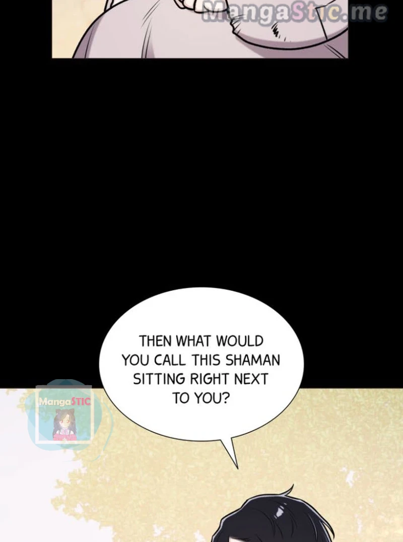The Script Chapter 49 - page 31