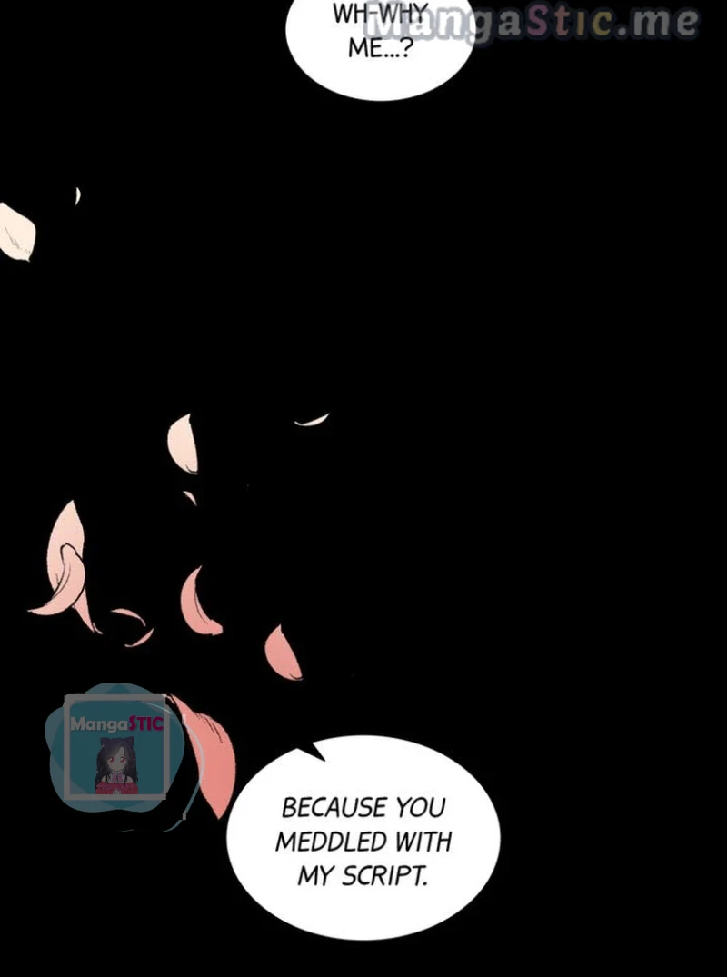 The Script Chapter 49 - page 36