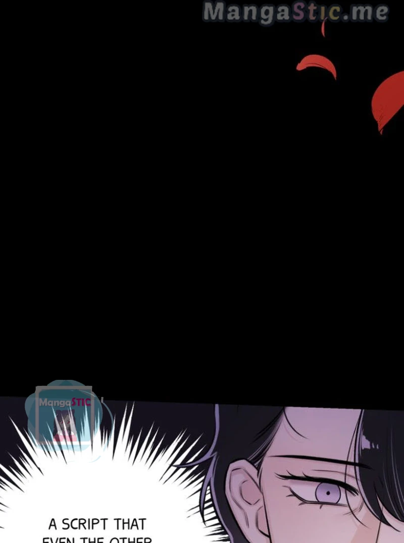 The Script Chapter 49 - page 37