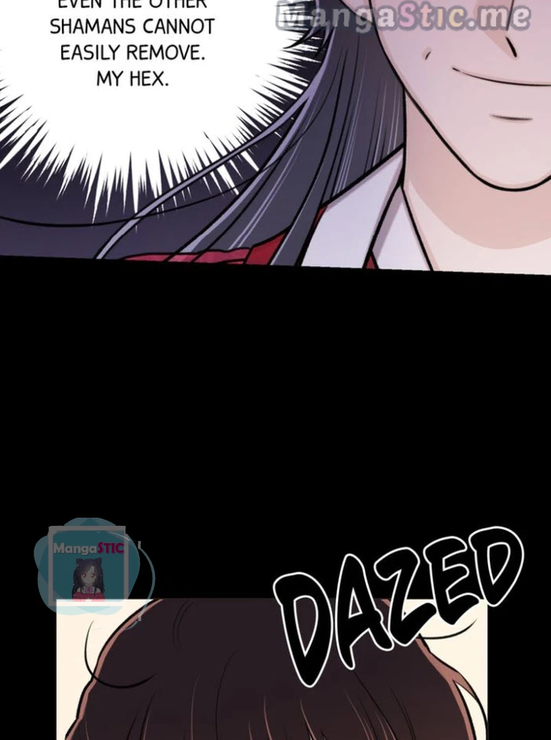 The Script Chapter 49 - page 38